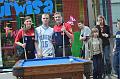 bilard_kedzierski_tvsports_galeriaecho_2012_1 (41)